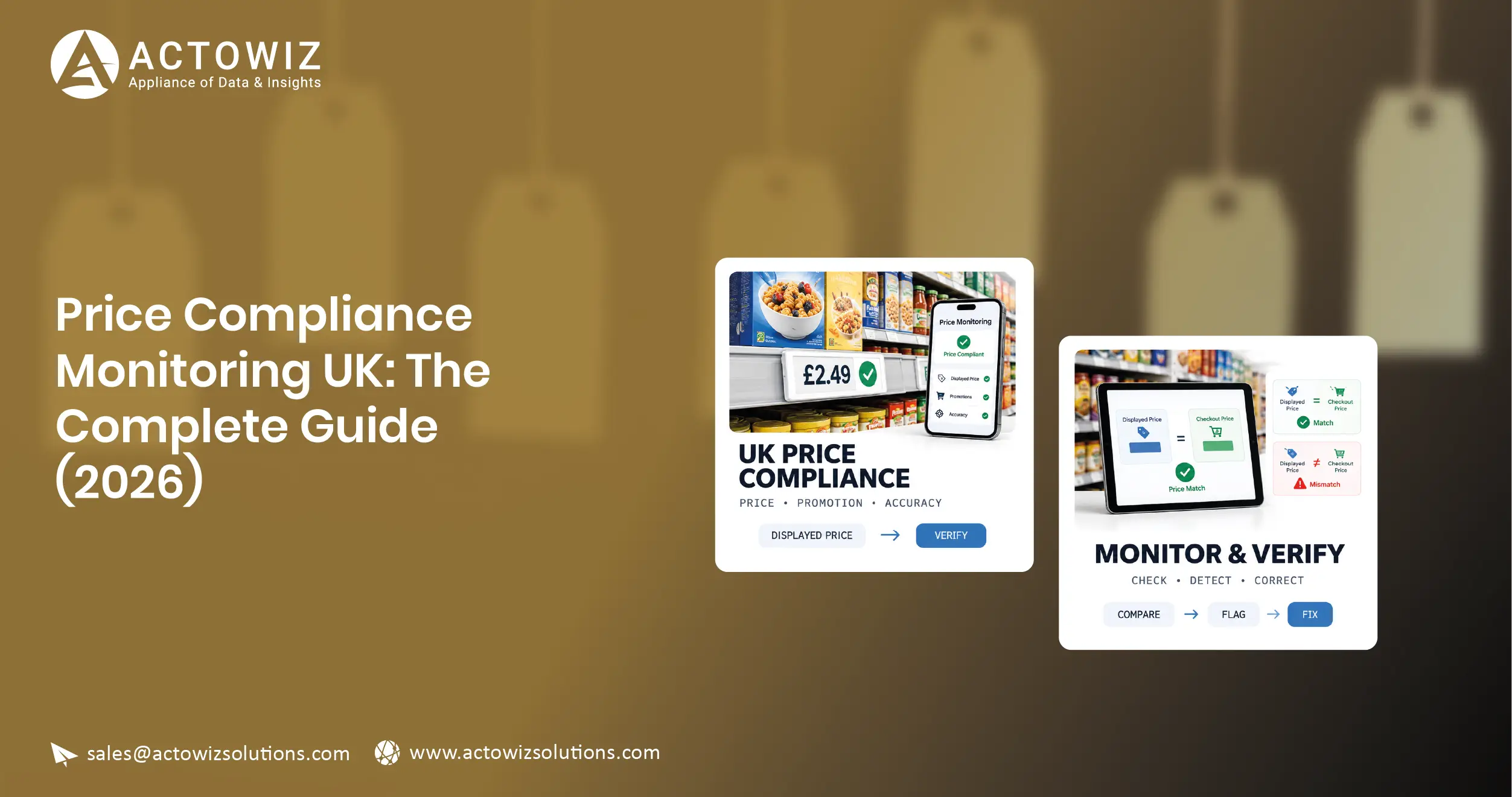 Food delivery commission and menu price markup analysis for restaurants